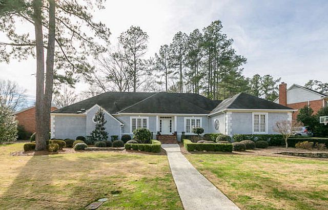 1st image of 3740 Sapphire Dr