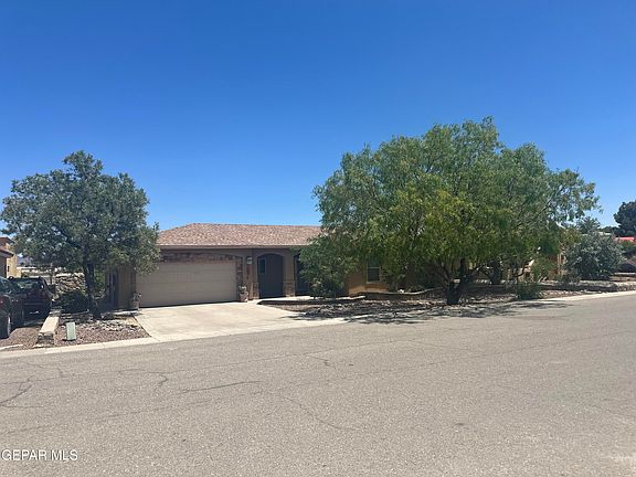 5th image of 5936 Anapaula Dr