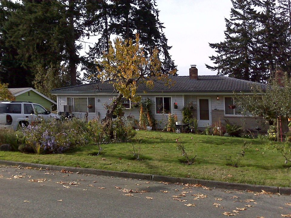 3705 136th Ave SE
