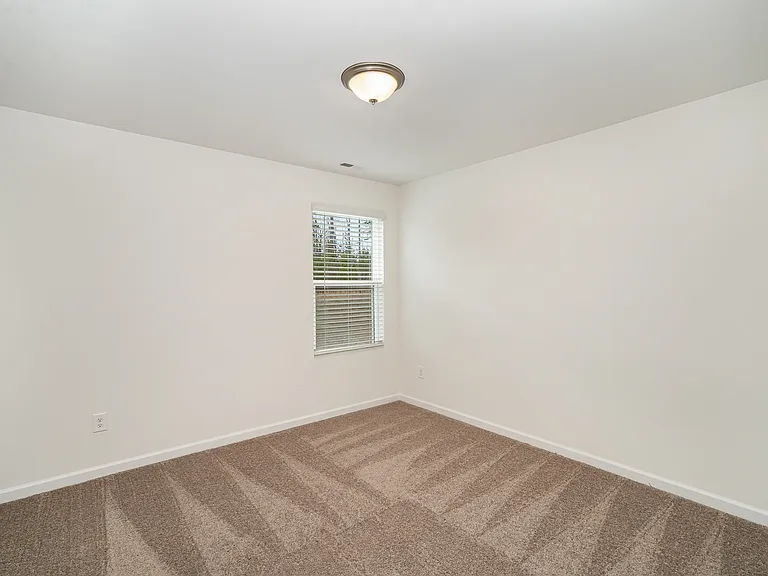 8597 Acadia Pkwy — Photo 22