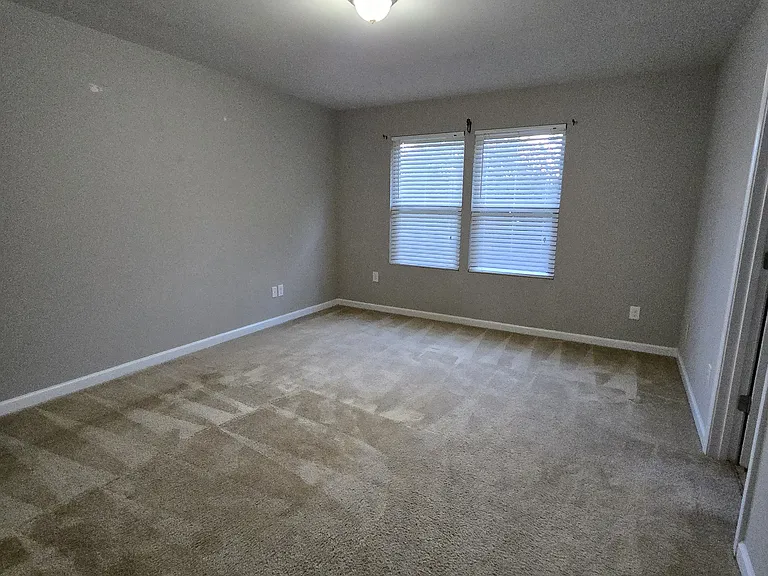 9907 Sweet Basil Dr — Photo 22
