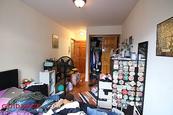 Rented by Guidance Realty Corp. | media 35