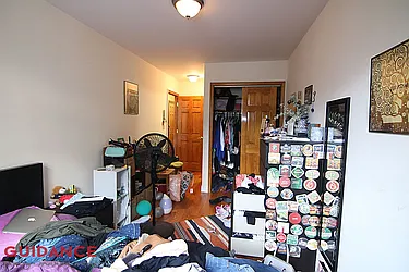 Rented by Guidance Realty Corp.