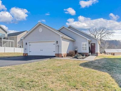 2615 Queens Way, Vinton, VA, 24179