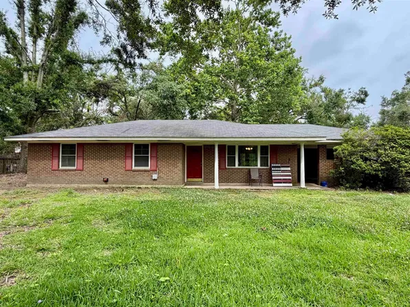 51 Hogan Dr, Rayville, LA 71269