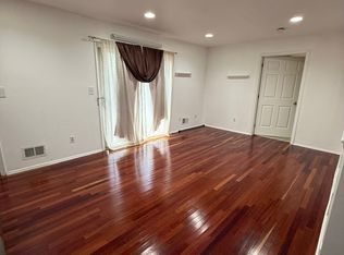 4605 Birchwood Ct, North Brunswick, NJ 08902