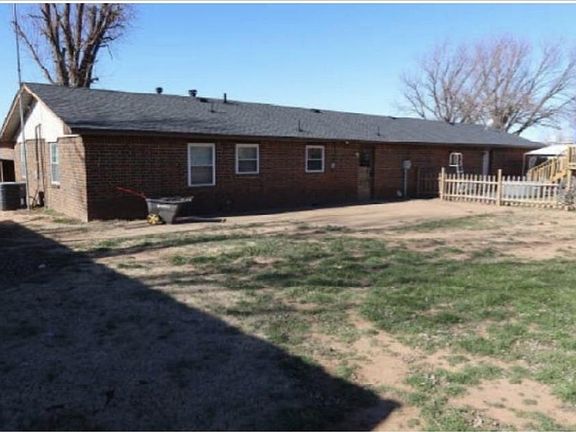 4th image of 301 Oklahoma Ave