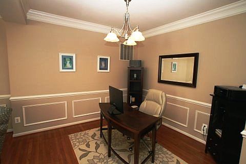 3rd image of 22608 Welborne Manor Sq