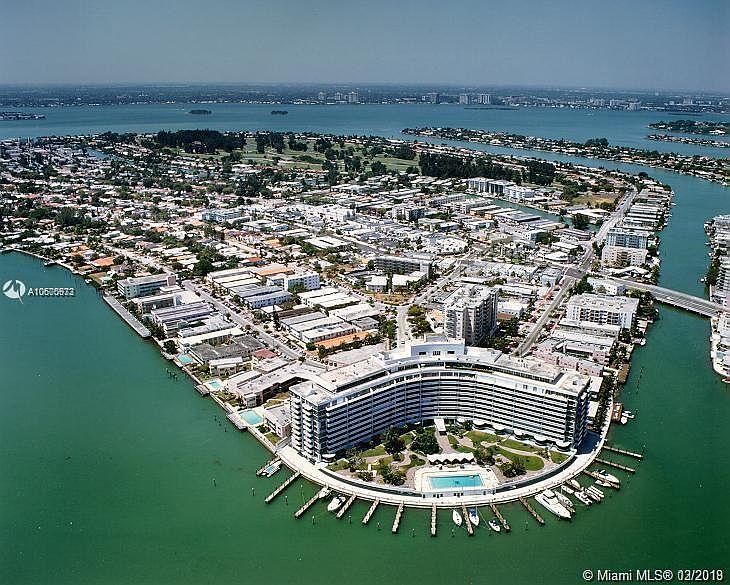 1st image of 900 Bay Dr APT 209