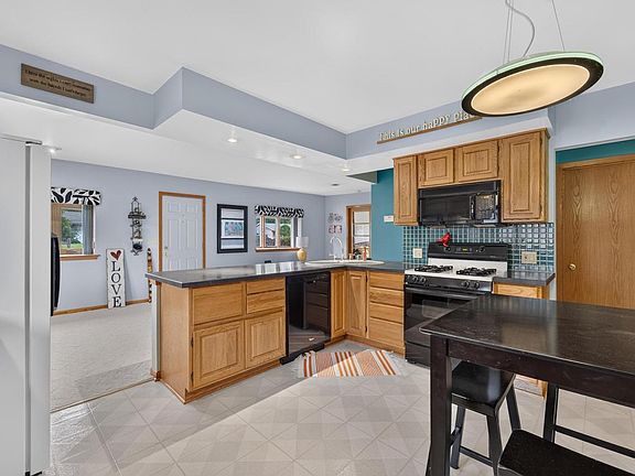 4th image of 5419 16th STREET