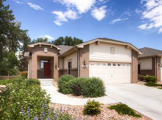 12911 Jackson Cir, Thornton, CO 80241