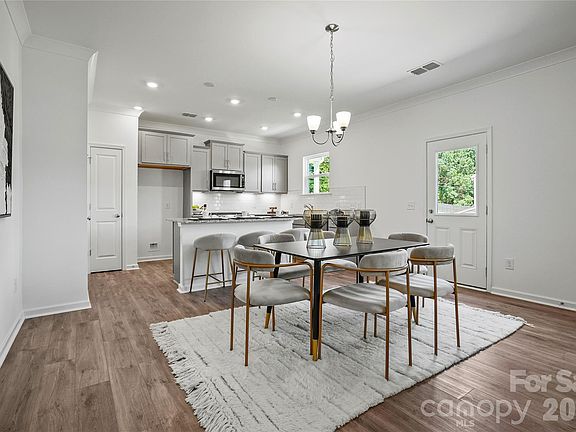 2nd image of 5812 Stewarts Landing Rd