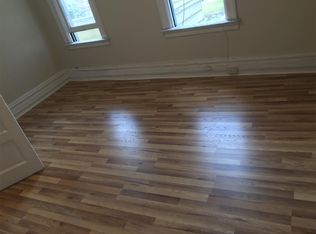 324 Coal St, Pittsburgh, PA 15221