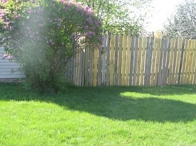 3rd image of 5851 Mount Royal Dr
