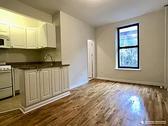 Rented by Sovereign Associates