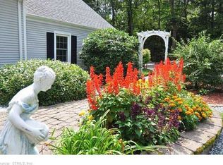 67 Bronson Rd, Avon, CT 06001