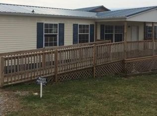 146 Alex Ln LOT 21, Harrogate, TN 37752