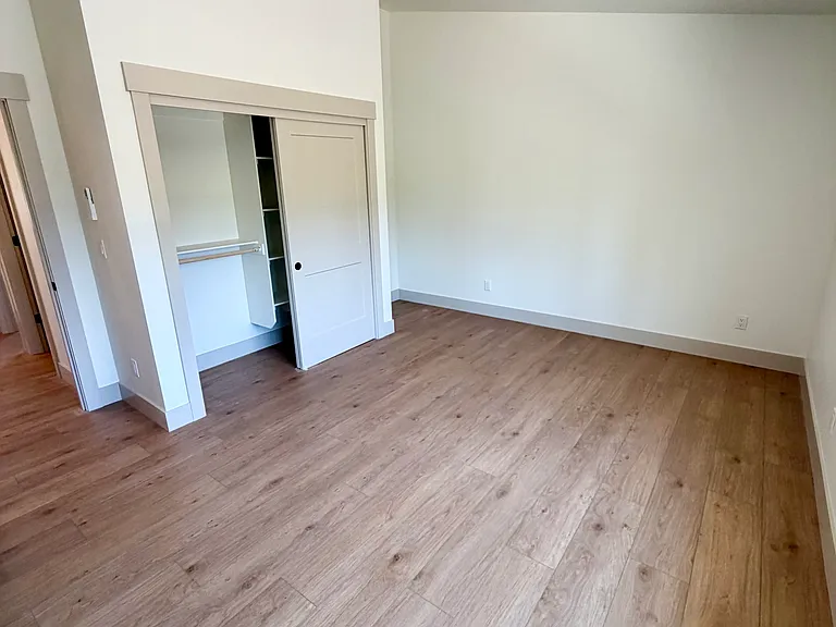 122 N Locust St #2 — Photo 13