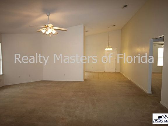 4th image of 1435 Greystone Dr