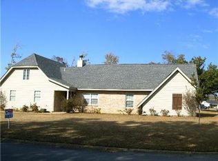 1948 Bayside Dr, Biloxi, MS 39532