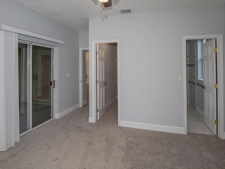 3219 Oberlin Ave — Photo 16