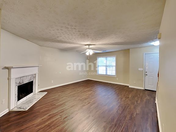 4th image of 1524 Hayden Mill Way