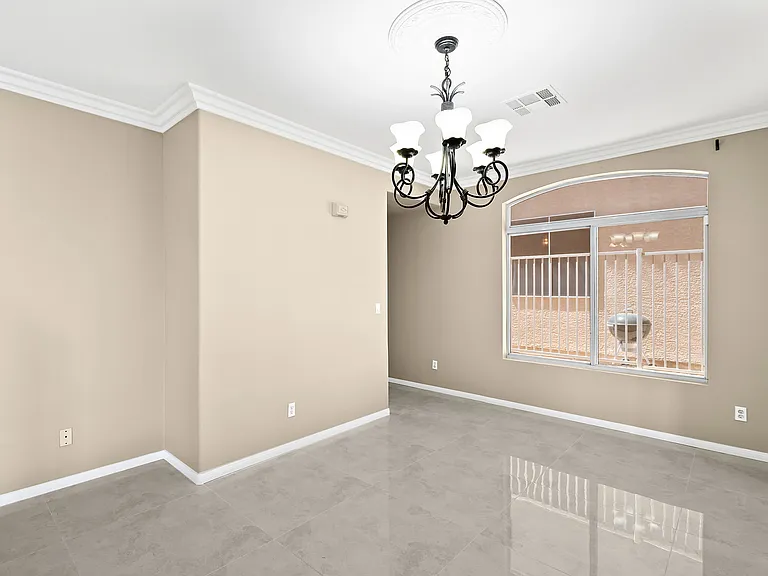1462 Verde Triandos Dr — Photo 10