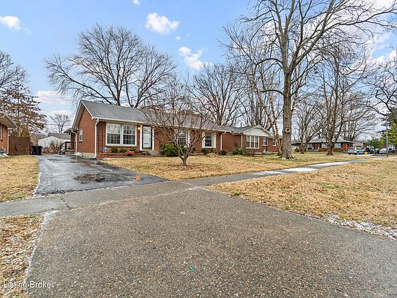 4th image of 2818 Tyson Pl