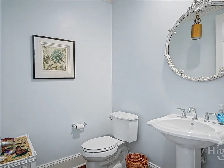 129 Saltwater Way — Photo 19
