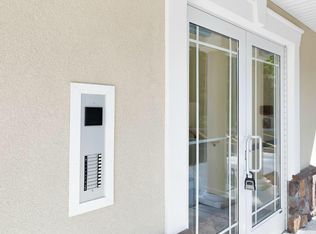 31 Green Pond Rd, Rockaway, NJ 07866