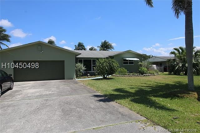 1st image of 4600 SW 34th Ter