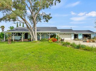 1727 Kasser Rd, Elverta, CA 95626