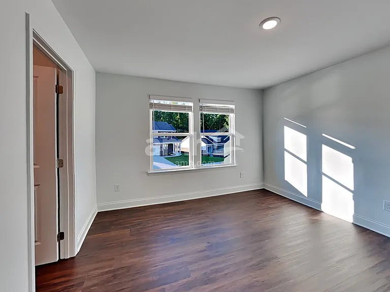 5037 Pebble Bridge Way — Photo 12