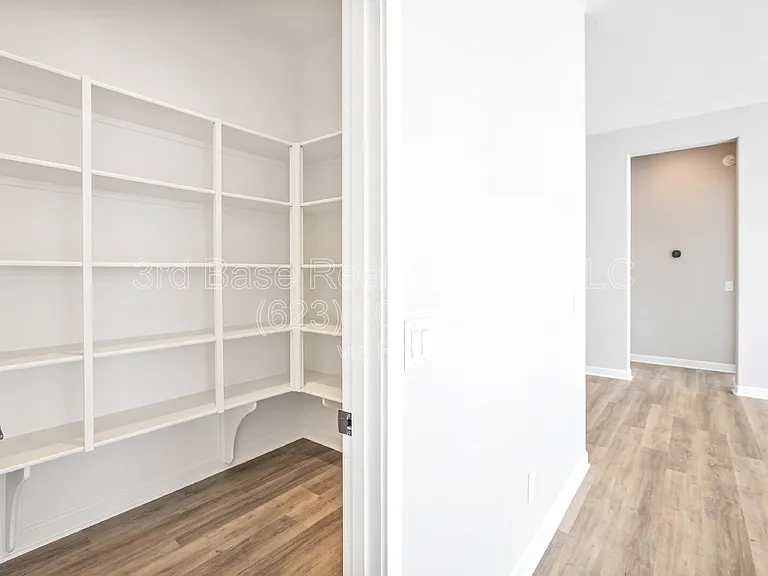 4354 N 198th Dr — Photo 12
