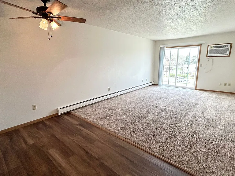 Windwood Estates — Photo 28