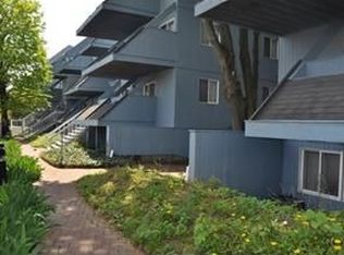 142-148 Main Ave #3B, Passaic, NJ 07055