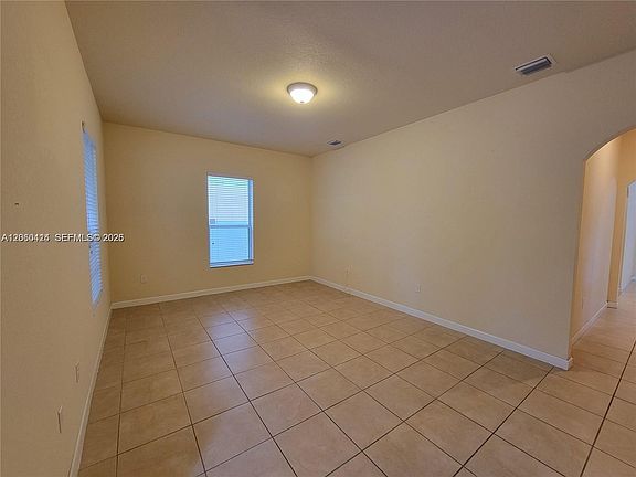 2nd image of 9282 SW 171st Ct