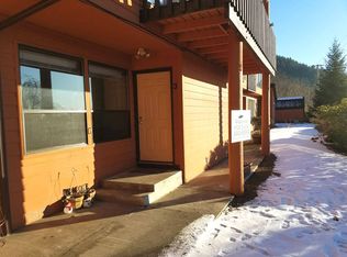 3560 Fairview Ave, Ketchikan, AK 99901