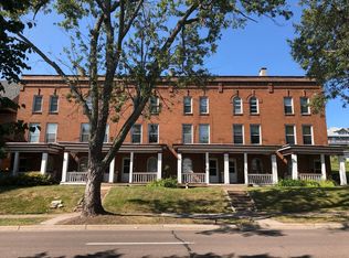 1813-1819 E 2nd St #4B-2BA-1816SQFT, Duluth, MN 55812