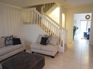 11525 SW 250th St, Homestead, FL 33032