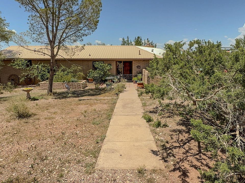 1st image of 81 Casas Arroyo Rd