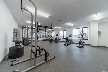 Sold by P R O Links Realty Inc