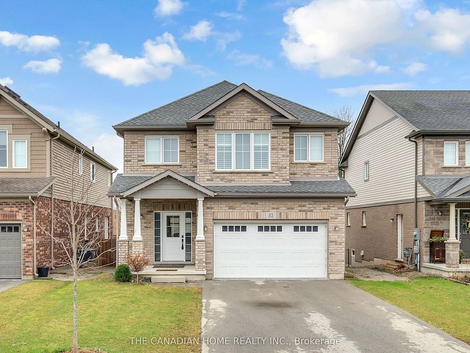 1st image of 83 Monarch St