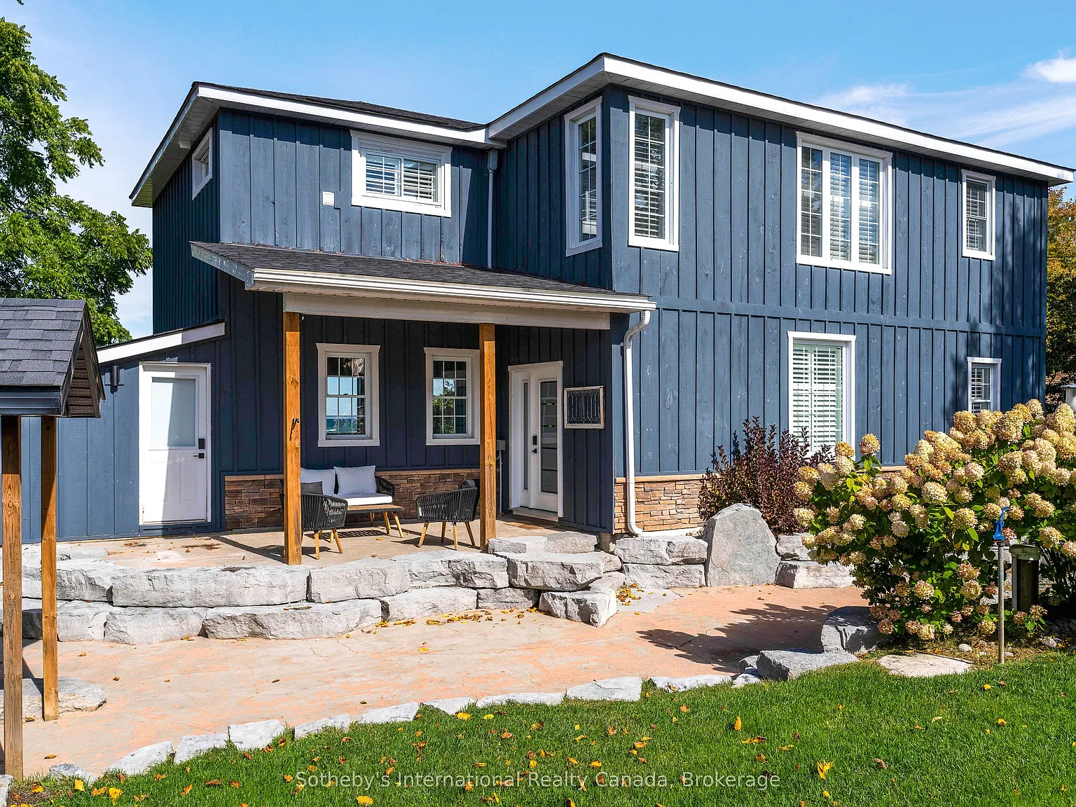 4 bed, $7,000 — Photo 1
