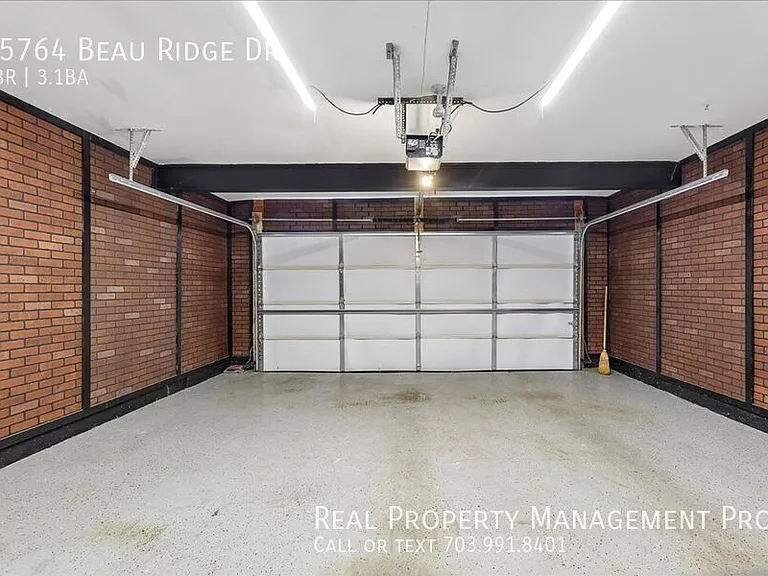 15764 Beau Ridge Dr — Photo 46
