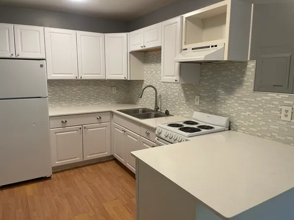 812 Camino De Monte Rey, Santa Fe, NM 87505