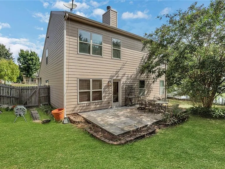 1440 Buckskin Trl — Photo 10