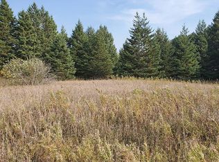 0 N Walker Rd, Afton, MI 49705