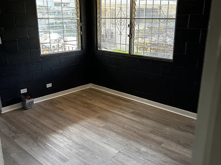 822 Kapaakea Ln — Photo 7