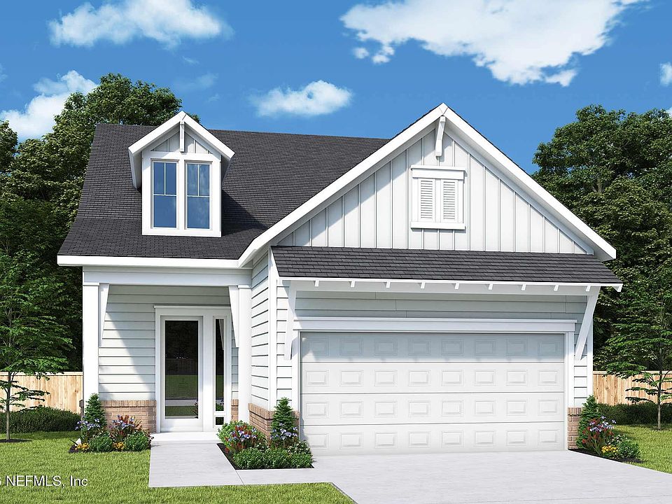 1st image of 266 SEAMARK Drive